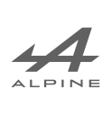 A9