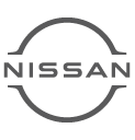 NA_TR