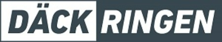 Däckringen logotyp