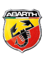 Abarth