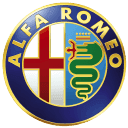 Alfa Romeo