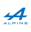 Alpine