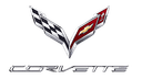 Corvette