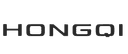 Hongqi