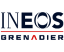 Ineos