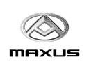 Maxus