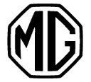 MG