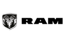 RAM