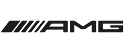 AM
