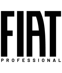 FI_TR