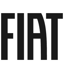 FI