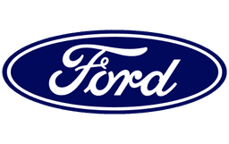FO