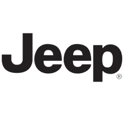 JP