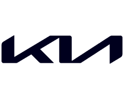 KG