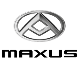 MX