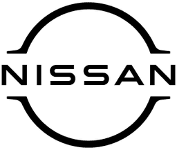 NA
