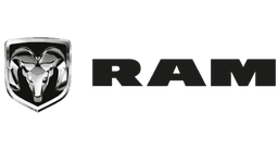 RA