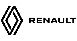 RN