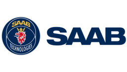 SA