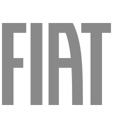 FI